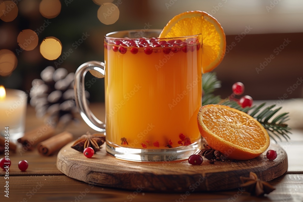 Delightful winter infusions sea buckthorn ginger, wild berries orange, and spiced fruit teas Delightful winter infusions sea buckthorn ginger, wild berries orange, and spiced fruit teas