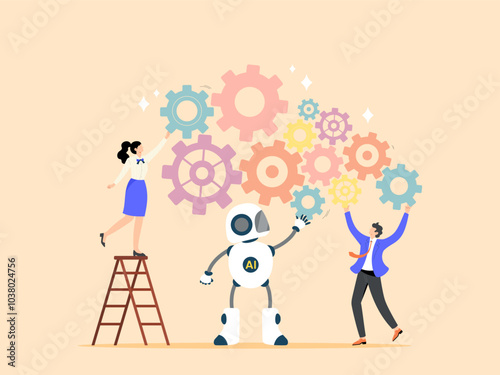 Team strategies to help your organization's ideas succeed