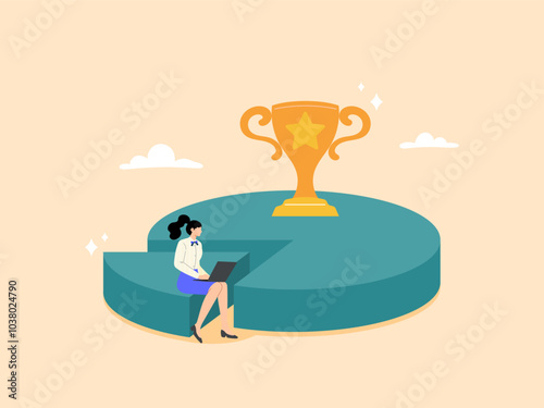 The 80/20 rule or productivity and life management