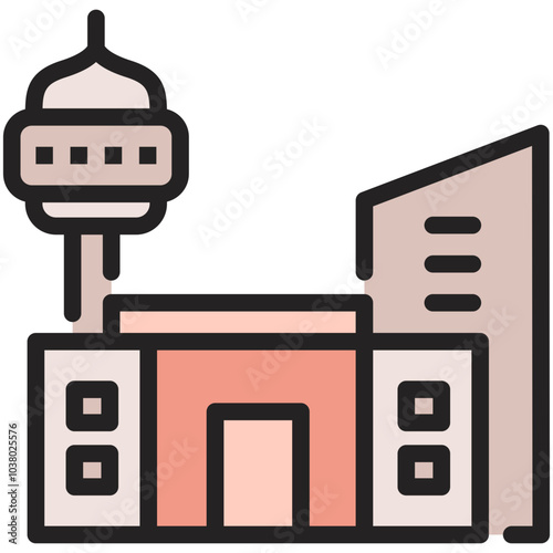 Terminal Icon