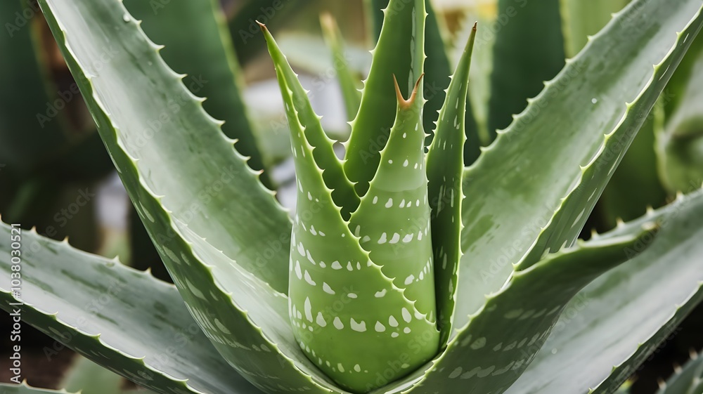aloe vera plants aloe vera plants