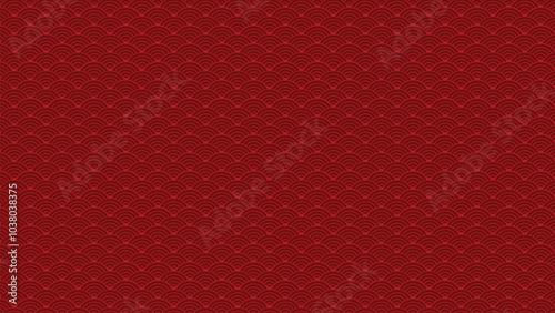 chinese new year background vector free