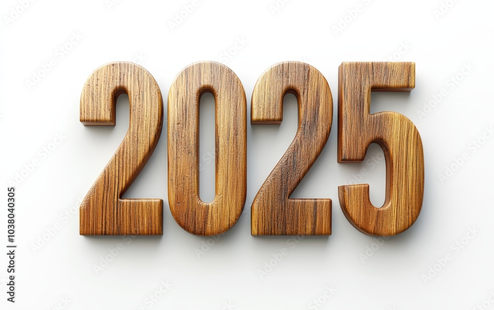 3D text 3D text