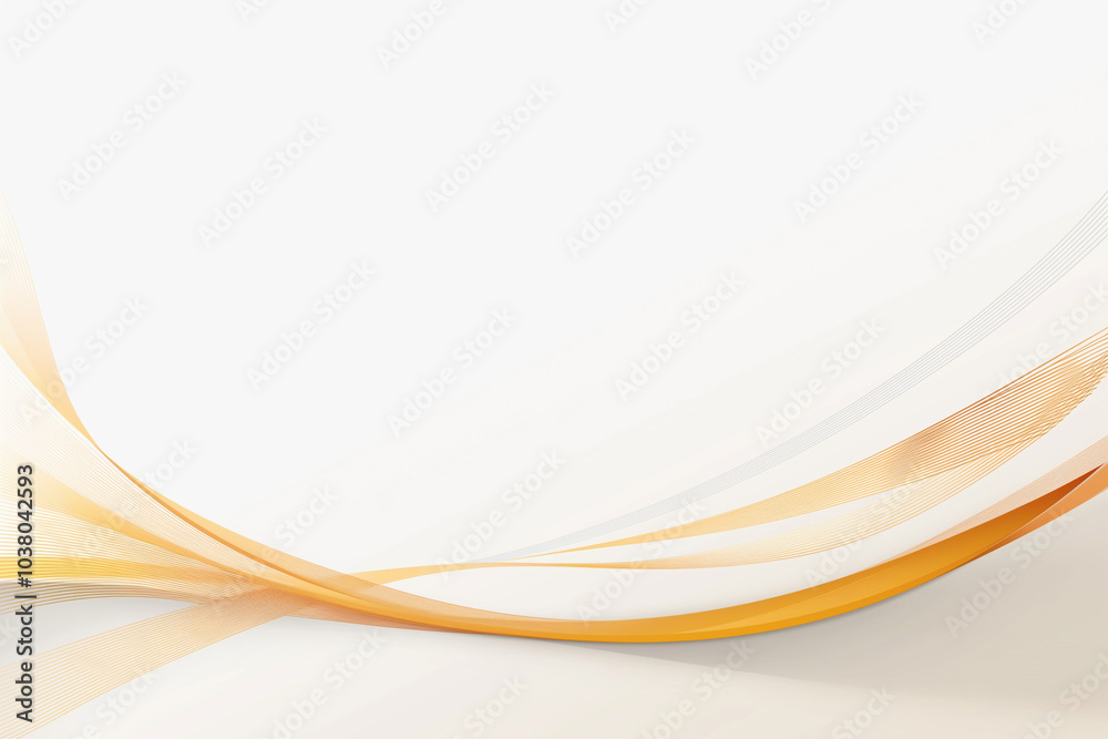 abstract background with lines abstract background with lines