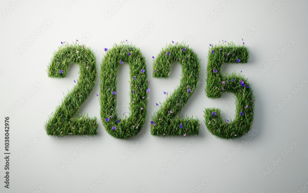 3D text 3D text