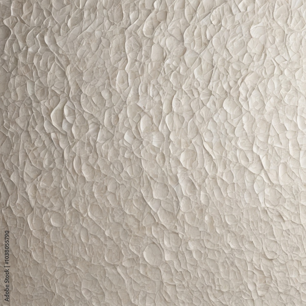 white paper texture white paper texture