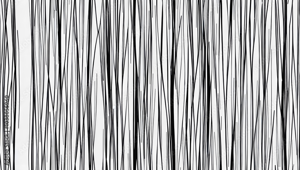 Abstract seamless pattern of gray white black shades. Abstract seamless pattern of gray white black shades.