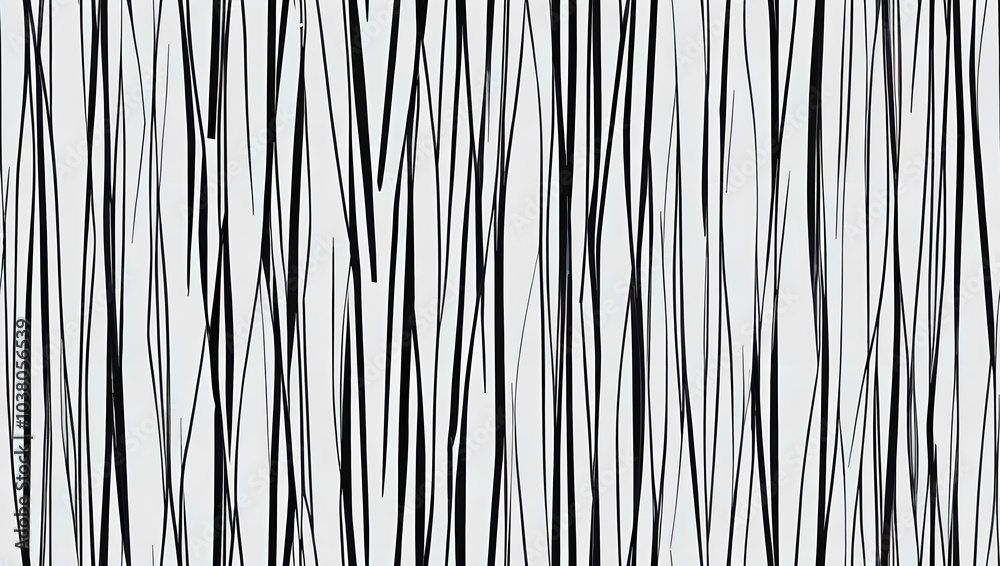Abstract seamless pattern of gray white black shades. Abstract seamless pattern of gray white black shades.