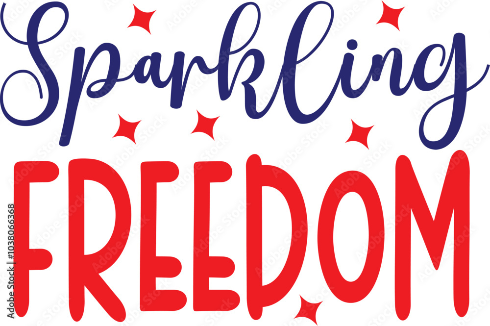 4th of July SVG, America SVG Vector Design 4th of July SVG, America SVG Vector Design