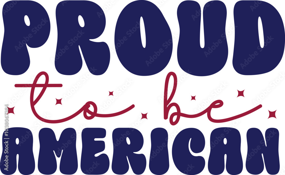 4th of July SVG, America SVG Vector Design 4th of July SVG, America SVG Vector Design