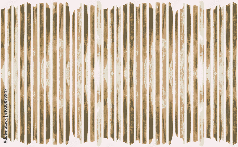 Carpet modern Pattern with texture and trending colors in high resolution
Carpet modern Pattern with texture and trending colors in high resolution