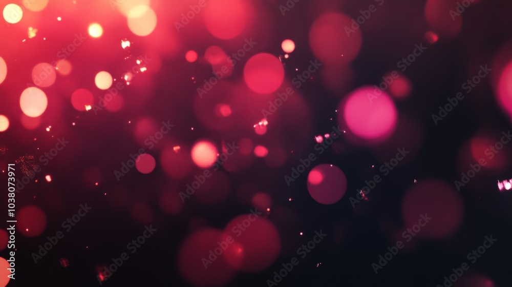 Diffused Gradient Lights in Smooth Transitions Diffused Gradient Lights in Smooth Transitions