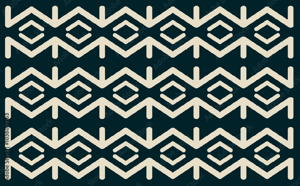 Carpet modern Pattern with texture and trending colors in high resolution
Carpet modern Pattern with texture and trending colors in high resolution