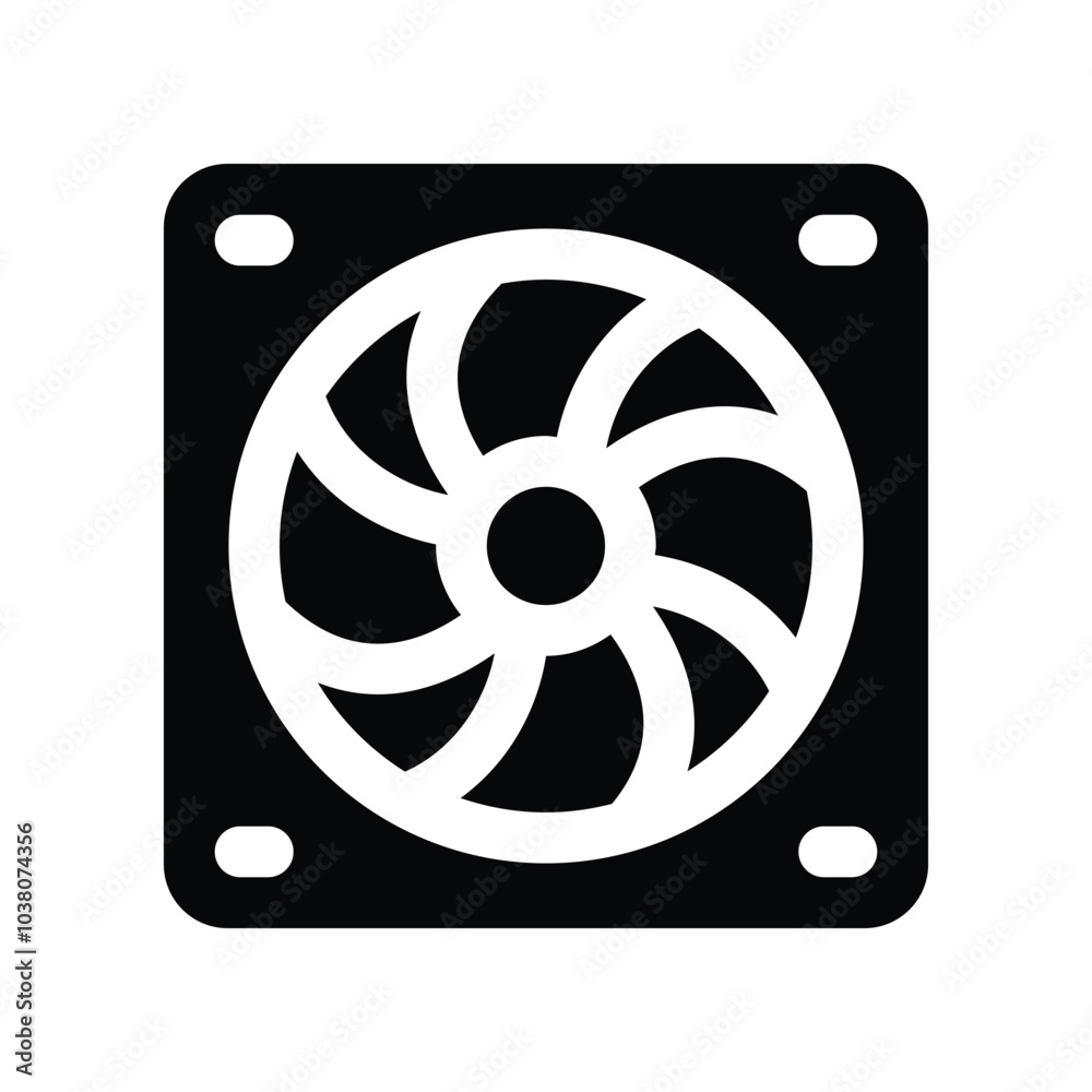 cooler icon. vector glyph icon for your website, mobile, presentation, and logo design. cooler icon. vector glyph icon for your website, mobile, presentation, and logo design.