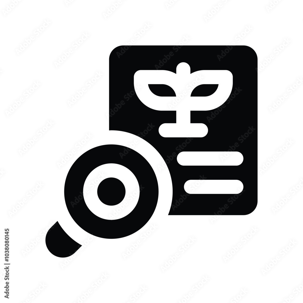prescribe icon. vector glyph icon for your website, mobile, presentation, and logo design. prescribe icon. vector glyph icon for your website, mobile, presentation, and logo design.