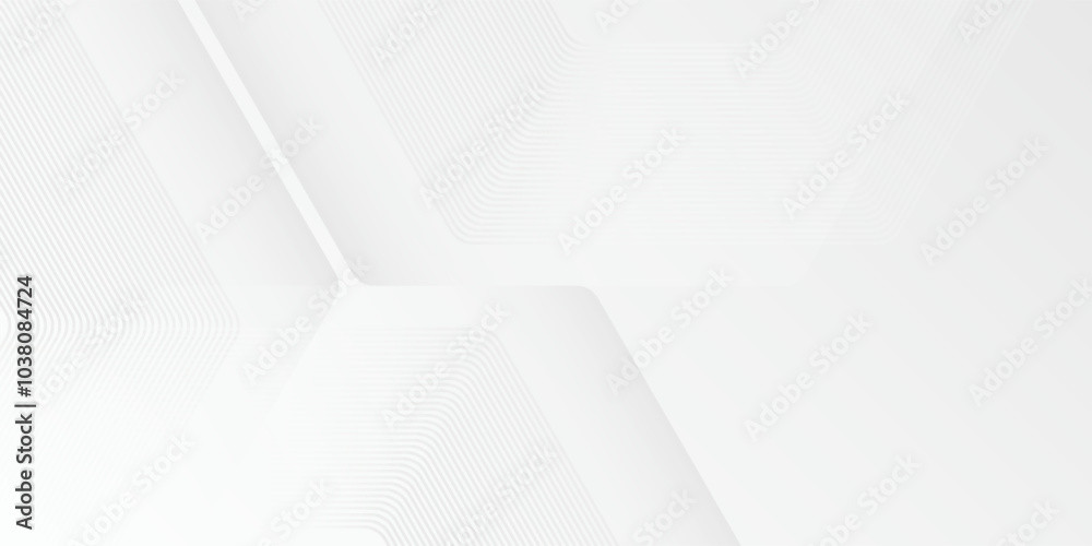 Abstract wallpaper white heaxgon abstract shape background, abstract, modern, light, texture, vector simple art Abstract wallpaper white heaxgon abstract shape background, abstract, modern, light, texture, vector simple art