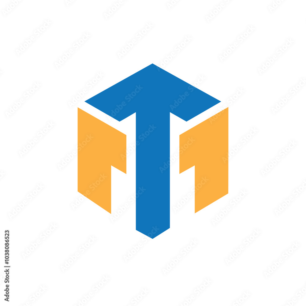 tm logo vector design, initial tm letter logo, mt logo design vector template, initial mt letter logo design for any business, Initial Letter MT TM logo design vector illustration. TM Logo, TM icon. tm logo vector design, initial tm letter logo, mt logo design vector template, initial mt letter logo design for any business, Initial Letter MT TM logo design vector illustration. TM Logo, TM icon.