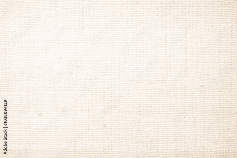 Closeup detail of beige fabric texture background. High resolution photo. Closeup detail of beige fabric texture background. High resolution photo.