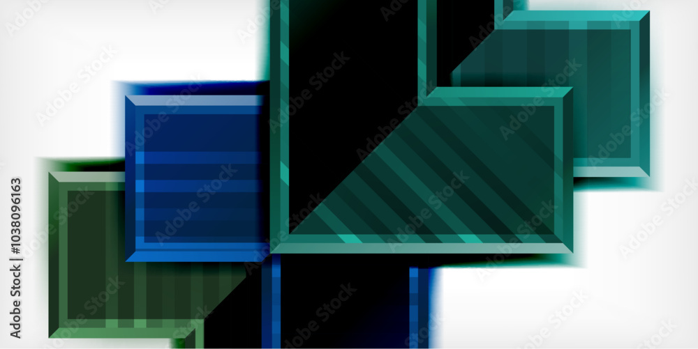 Arrow geometric abstract vector background. Vector Illustration For Wallpaper, Banner, Background, Card, Book Illustration, landing page Arrow geometric abstract vector background. Vector Illustration For Wallpaper, Banner, Background, Card, Book Illustration, landing page