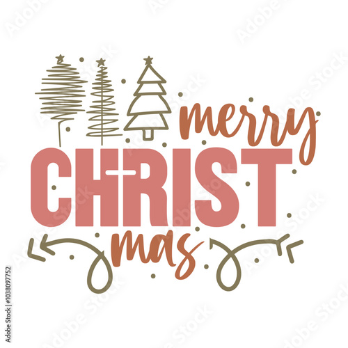 merry christ mas