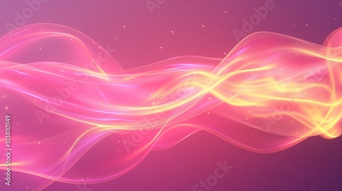 Abstract Back ground