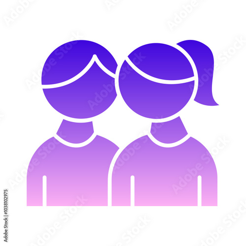 couple