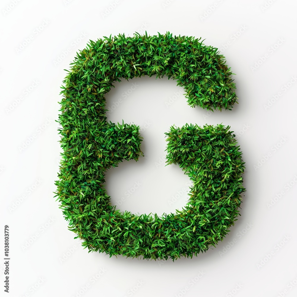 Eco-Friendly Design Representing Environmental Concepts Eco-Friendly Design Representing Environmental Concepts