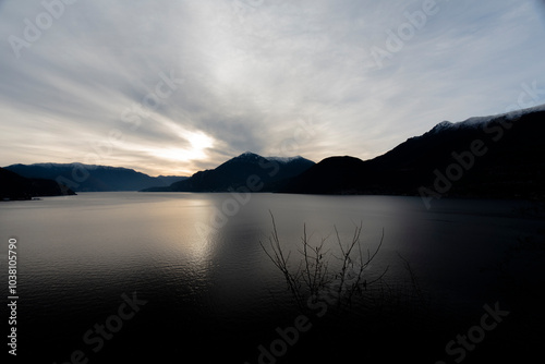 2024 01 01 Varenna lake Como 52