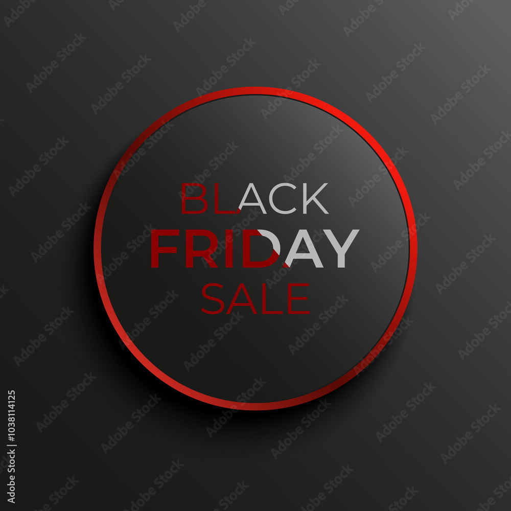 The slogan black Friday is a dark background. Black Friday sale banner, exclusive limited-time offer, web banner. The design of the Black Friday sale. Modern minimalistic abstract background. The slogan black Friday is a dark background. Black Friday sale banner, exclusive limited-time offer, web banner. The design of the Black Friday sale. Modern minimalistic abstract background.