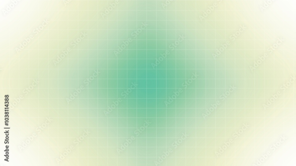 Line grid gradient blend digital graphic cyber abstract technology business minimal modern background wallpaper Line grid gradient blend digital graphic cyber abstract technology business minimal modern background wallpaper