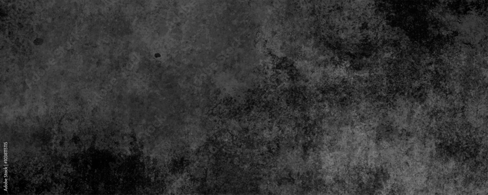 Fototapeta premium Moody and Rugged Stone Texture Ideal for Dramatic, High-Contrast Designs