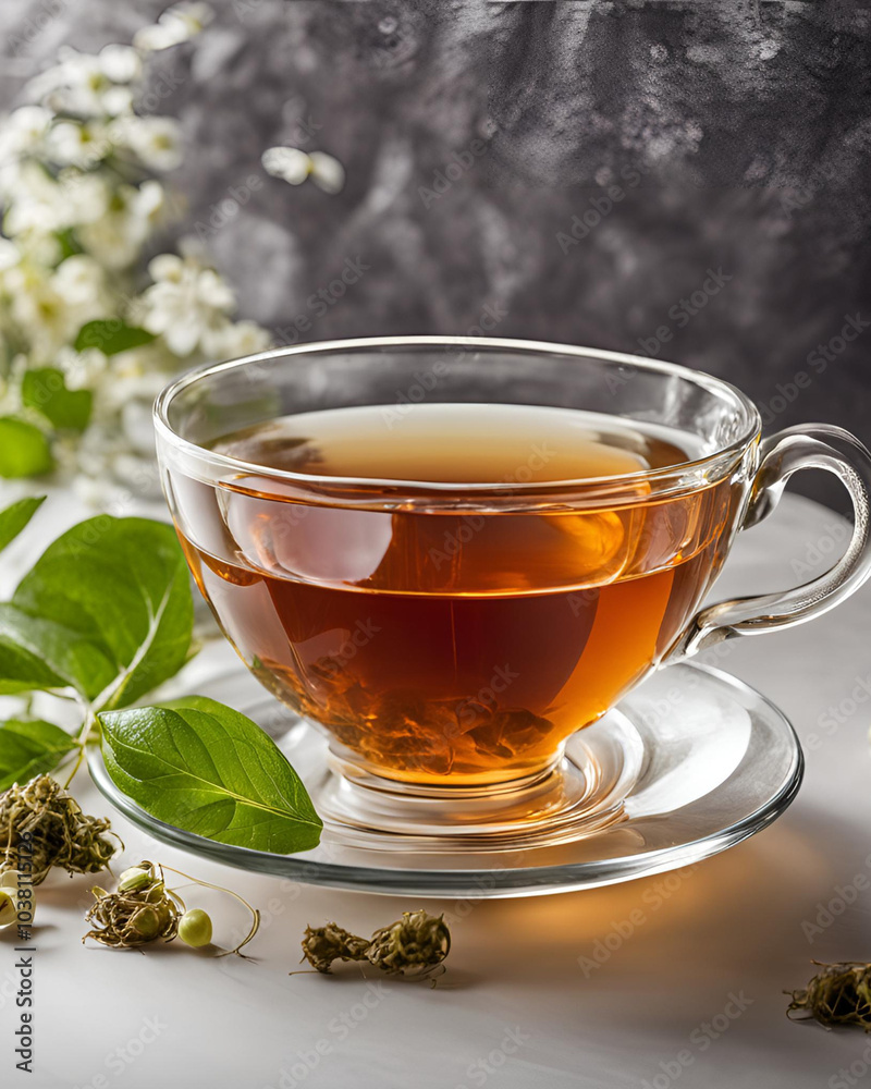 weight loss tea, diet tea, herbal tea, green tea, slimming tea, detox tea, natural weight loss, metabolism booster, fat burning tea, healthy beverage, organic tea, no side effects, wellness drink, tea weight loss tea, diet tea, herbal tea, green tea, slimming tea, detox tea, natural weight loss, metabolism booster, fat burning tea, healthy beverage, organic tea, no side effects, wellness drink, tea