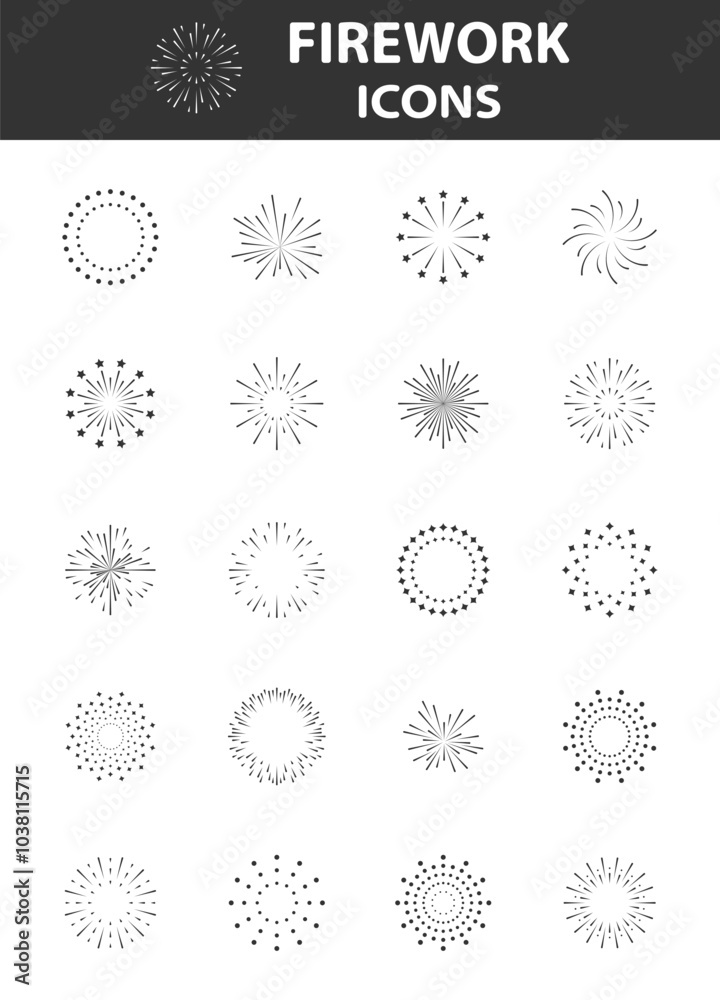 firework firework