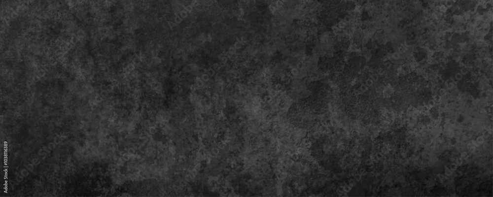 Obraz premium Weathered Concrete Backdrop Showcasing Scratches, Fades, and Time-Worn Charm 
