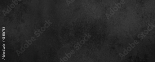 Heavily Aged, Gritty Stone Background for Edgy, Contemporary Projects
