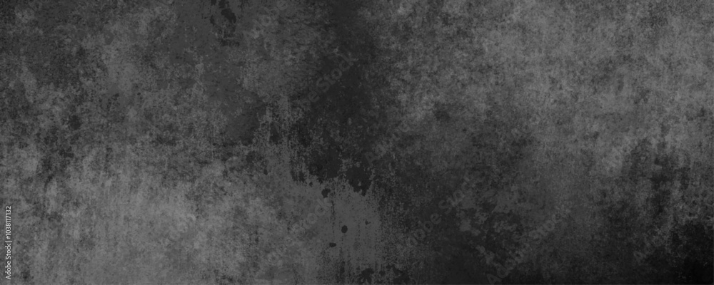 Deep Gray Distressed Texture Perfect for Creating Atmospheric Designs
Deep Gray Distressed Texture Perfect for Creating Atmospheric Designs