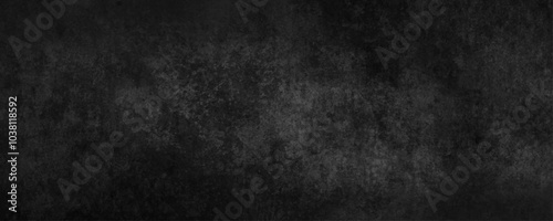 Moody, Monochrome Grunge Texture Emphasizing Urban Decay and Raw Edge
