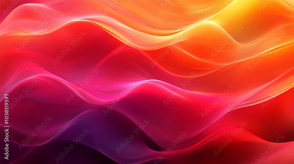 abstract minimalistic shapes with a gradient and grainy texture. 3d design for web banners, headers, and posters abstract minimalistic shapes with a gradient and grainy texture. 3d design for web banners, headers, and posters
