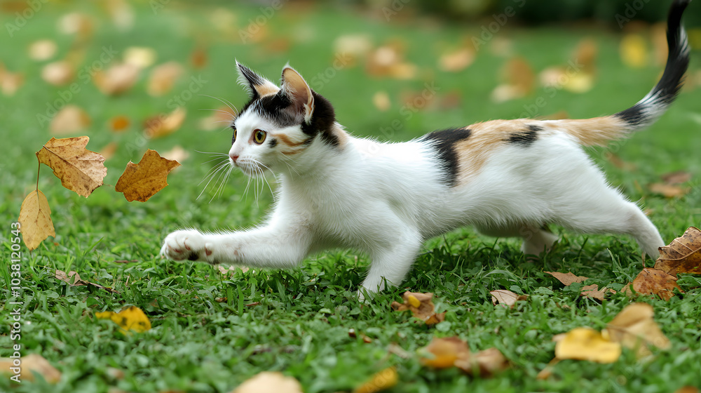 playful_kitten playful_kitten