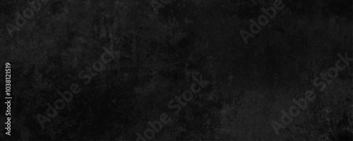 Distressed Gray Stone Surface for an Authentic, Time-Worn Aesthetic
