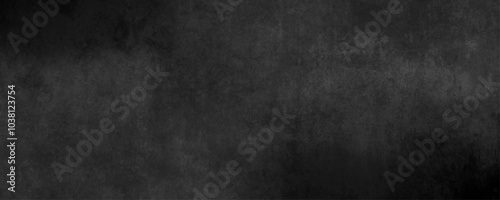 Dark Urban Grunge Surface Ideal for Creating Dramatic Design Atmospheres
