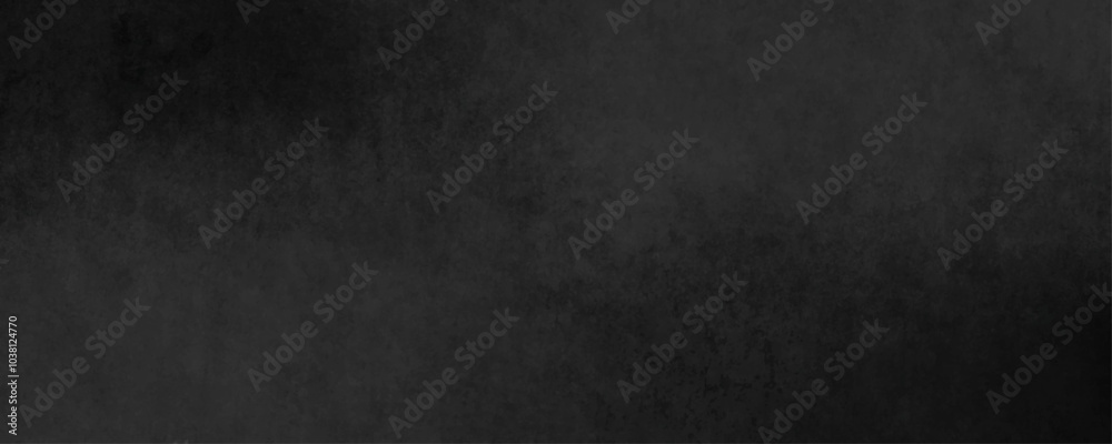 Weathered Stone Texture Providing an Authentic Industrial Look and Feel
Weathered Stone Texture Providing an Authentic Industrial Look and Feel