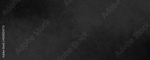 Weathered Stone Texture Providing an Authentic Industrial Look and Feel
