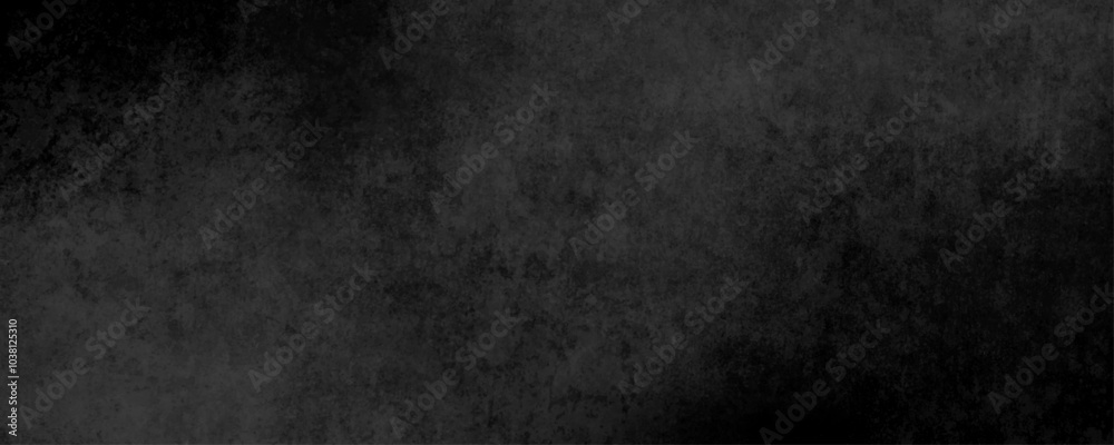Eerie, Grayscale Grunge Backdrop with Heavy Shadowing and Raw Details
Eerie, Grayscale Grunge Backdrop with Heavy Shadowing and Raw Details