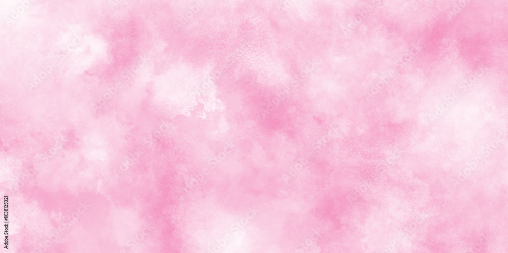 abstract colorful pink grunge background, Subtle light pink color ink effect shades paper texture with stains, Cloudy and grainy scratched magenta watercolor pastel painted on paper. abstract colorful pink grunge background, Subtle light pink color ink effect shades paper texture with stains, Cloudy and grainy scratched magenta watercolor pastel painted on paper.