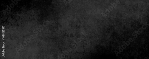 Eerie, Grayscale Grunge Backdrop with Heavy Shadowing and Raw Details
