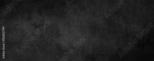 Moody Grunge Background with a Raw Concrete Aesthetic and Subtle Depth
