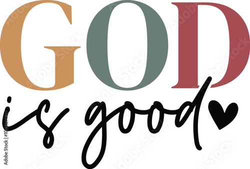 Christian Lover tshirt svg png Designs, Bible verse Designs, Jesus Tshirt Design