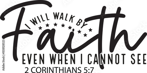 Christian Lover tshirt svg png Designs, Bible verse Designs, Jesus Tshirt Design photo