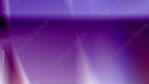 Beautiful purple abstract background. Purple neutral background for presentation design. Purple base for website, print, banner base, wallpaper, business cards, brochures, banners, calendars